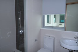 Kovan Residences (D19), Condominium #165778792
